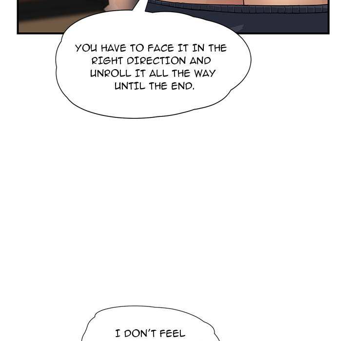 My Stepmom - Chapter 9 - Andromeda 11 page 164 hentai porn comic manga doujin